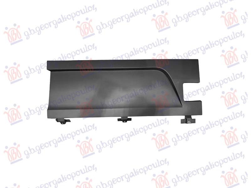 ΦΑΣΑ ΠΟΡΤΑΣ ΠΙΣΩ ΔΙΠΛΗ ΔΕΞ