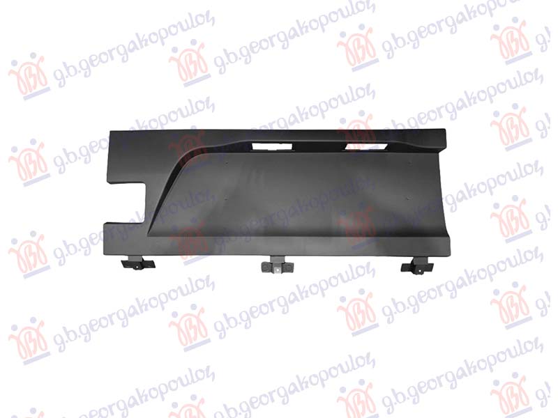 ΦΑΣΑ ΠΟΡΤΑΣ ΠΙΣΩ ΔΙΠΛΗ ΑΡ