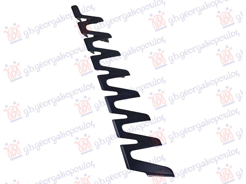 ΔΙΑΚΟΣΜΗΤΙΚΟ ΔΙΧΤΥΟΥ ΠΡΟΦΥΛΑΚΤΗΡΑ ΕΜΠΡΟΣ ΒΑΦΟΜΕΝΟ ΑΡ