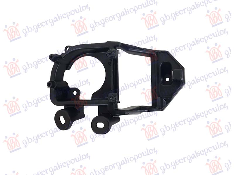 ΒΑΣΗ ΠΡΟΒΟΛΕΑ ΟΜΙΧΛΗΣ (F-SPORT) ΔΕΞ