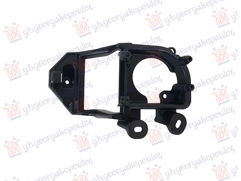 ΒΑΣΗ ΠΡΟΒΟΛΕΑ ΟΜΙΧΛΗΣ (F-SPORT) ΑΡ