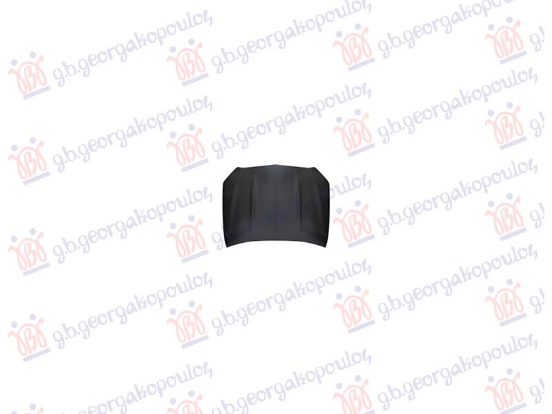 ΚΑΠΟ ΕΜΠΡΟΣ (AMG)