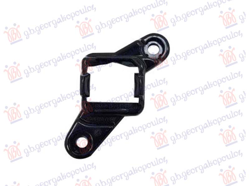 ΒΑΣΗ ΚΑΜΕΡΑΣ ΕΜΠΡΟΣ ΠΛΑΣΤΙΚΗ (AMG)