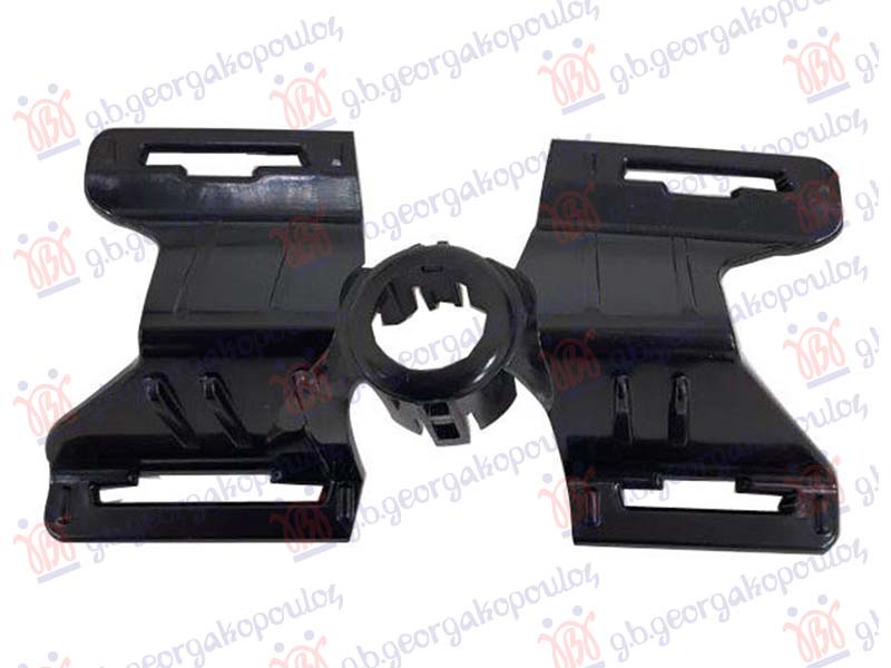 ΒΑΣΗ ΑΙΣΘΗΤΗΡΑ  ΕΜΠΡΟΣ (AMG) ΔΕΞ