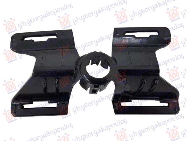 ΒΑΣΗ ΑΙΣΘΗΤΗΡΑ  ΕΜΠΡΟΣ (AMG) ΑΡ