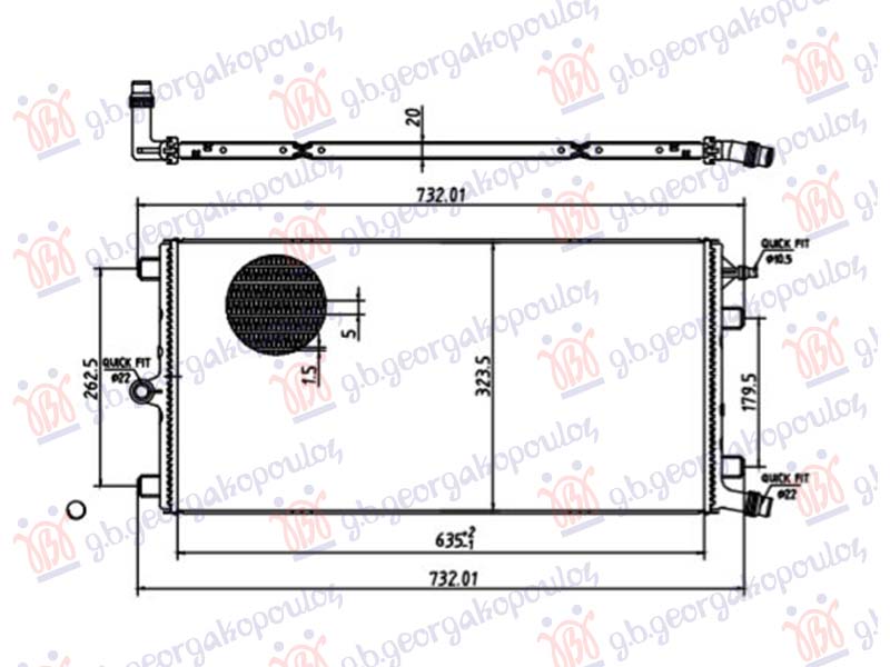 ΨΥΓΕΙΟ ΒΟΗΘΗΤΙΚΟ 1.5-1.6-2.0 ΒΕΝΖΙΝΗ/ΥΒΡΙΔΙΚΟ - 2.0 ΠΕΤΡΕΛΑΙΟ (634x326)