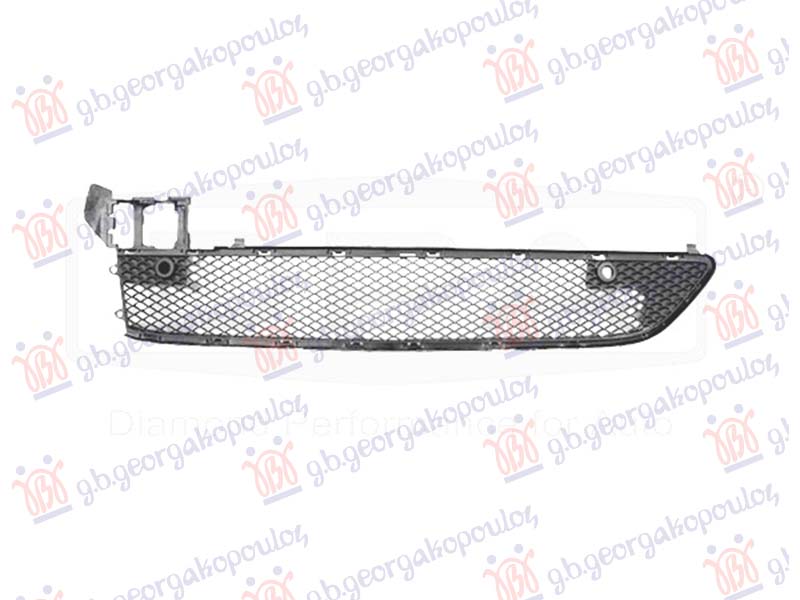 ΔΙΧΤΥ ΠΡΟΦΥΛΑΚΤΗΡΑ ΕΜΠΡΟΣ (ME 2 PDC)