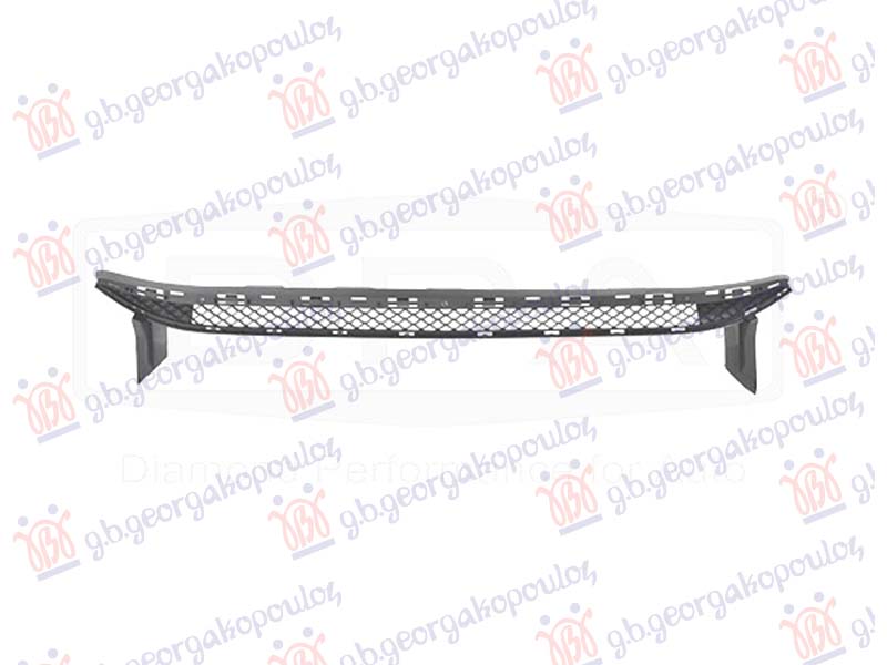 ΔΙΧΤΥ ΠΡΟΦΥΛΑΚΤΗΡΑ ΕΜΠΡΟΣ ΚΑΤΩ