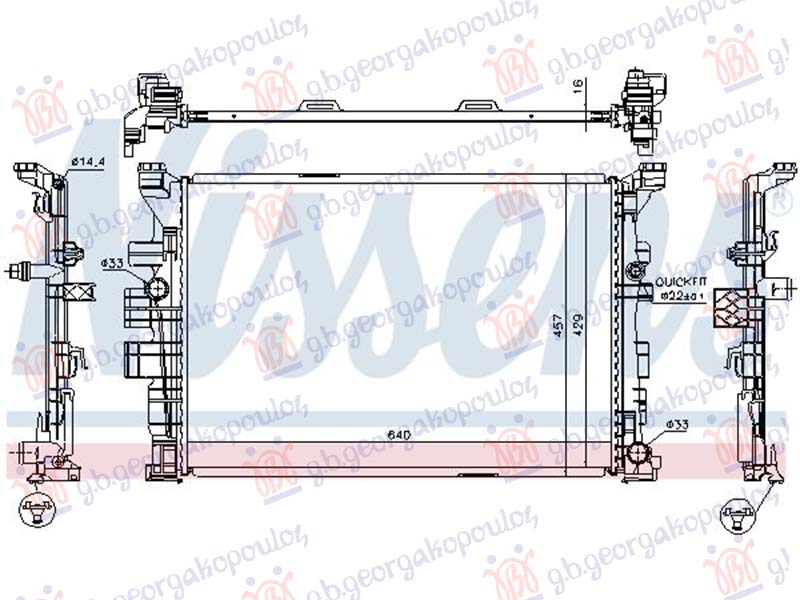 ΨΥΓΕΙΟ 1.6 ΒΕΝΖΙΝΗ - 1.8 ΠΕΤΡΕΛΑΙΟ ΜΗΧΑΝΙΚΟ (640x429)