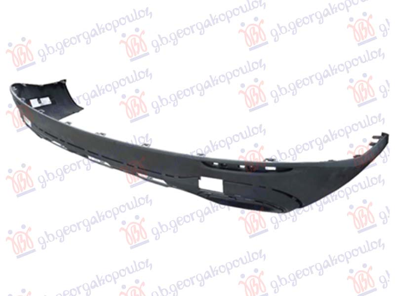 ΠΡΟΦΥΛΑΚΤΗΡΑΣ ΠΙΣΩ ΚΑΤΩ (ΜΕ ΤΡΥΠΑ ΓΙΑ ΚΟΤΣΑΔΟΡΟ)