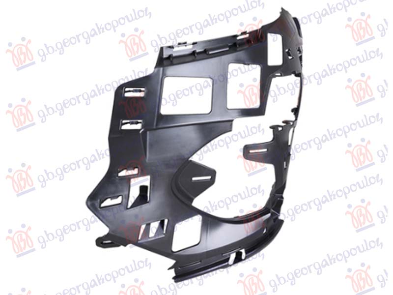 ΒΑΣΗ ΠΡΟΦΥΛΑΚΤΗΡΑ ΕΜΠΡΟΣ ΠΛΑΙΝΗ ΠΛΑΣΤΙΚΗ ΑΡ