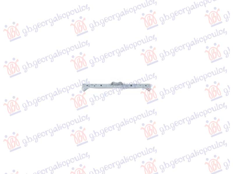 ΠΟΔΙΑ ΕΜΠΡΟΣ ΑΝΩ