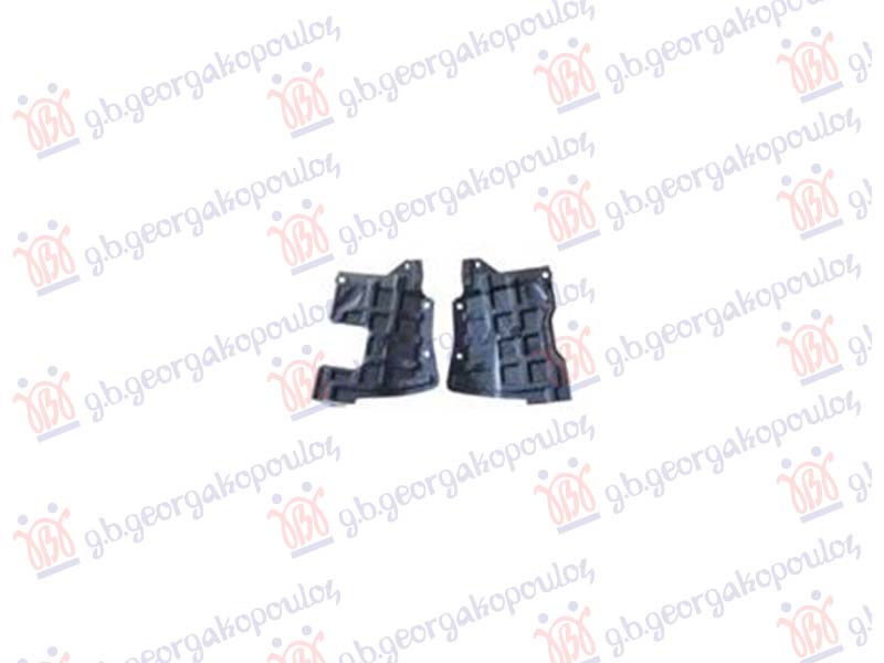 ΠΟΔΙΑ ΜΗΧΑΝΗΣ ΠΛΑΣΤΙΚΗ ΔΕΞ