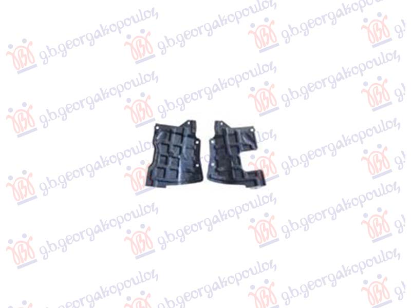 ΠΟΔΙΑ ΜΗΧΑΝΗΣ ΠΛΑΣΤΙΚΗ ΑΡ