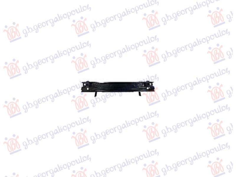 ΤΡΑΒΕΡΣΑ ΠΡΟΦΥΛΑΚΤΗΡΑ ΠΙΣΩ