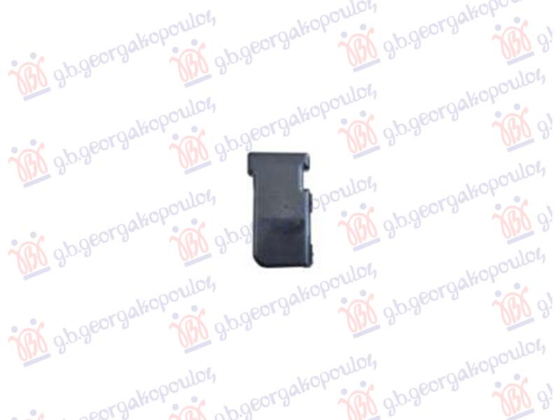 ΚΑΛΥΜΜΑ ΑΙΣΘΗΤΗΡΑ ΠΡΟΦΥΛΑΚΤΗΡΑ ΠΙΣΩ ΑΡ