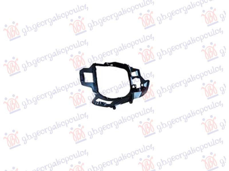 ΒΑΣΗ ΦΑΝΟΥ ΕΜΠΡΟΣ ΠΛΑΣΤΙΚΗ (ΦΑΝΟΣΤΑΤΗΣ) ΑΡ