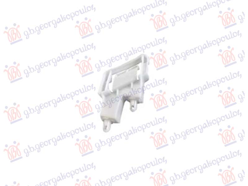 ΒΑΣΗ ΦΑΝΟΥ ΕΜΠΡΟΣ ΠΛΑΣΤΙΚΗ ΚΑΤΩ ΕΣΩ ΔΕΞ