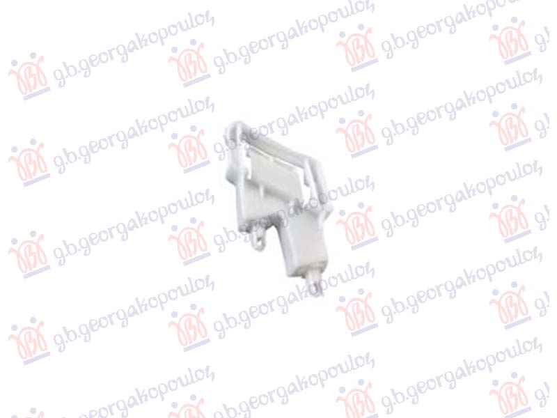 ΒΑΣΗ ΦΑΝΟΥ ΕΜΠΡΟΣ ΠΛΑΣΤΙΚΗ ΚΑΤΩ ΕΣΩ ΑΡ