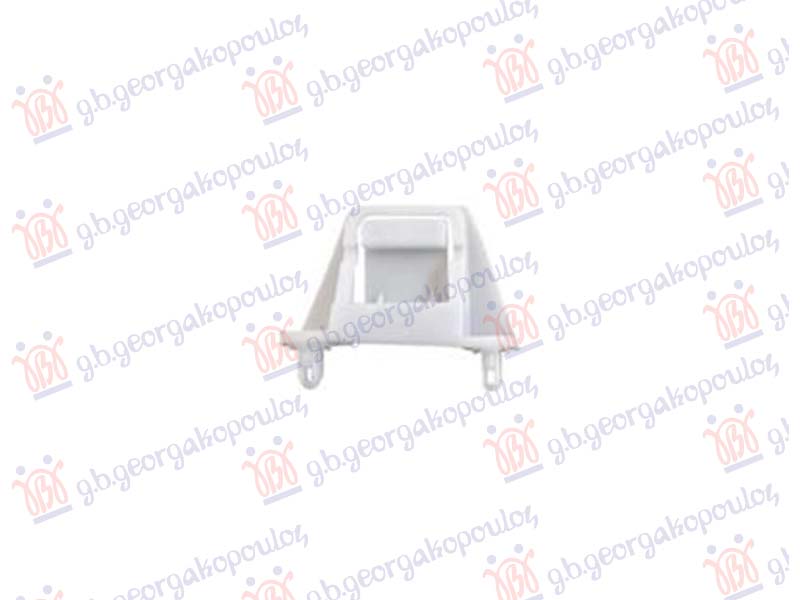 ΒΑΣΗ ΦΑΝΟΥ ΕΜΠΡΟΣ ΠΛΑΣΤΙΚΗ ΑΝΩ ΑΡ