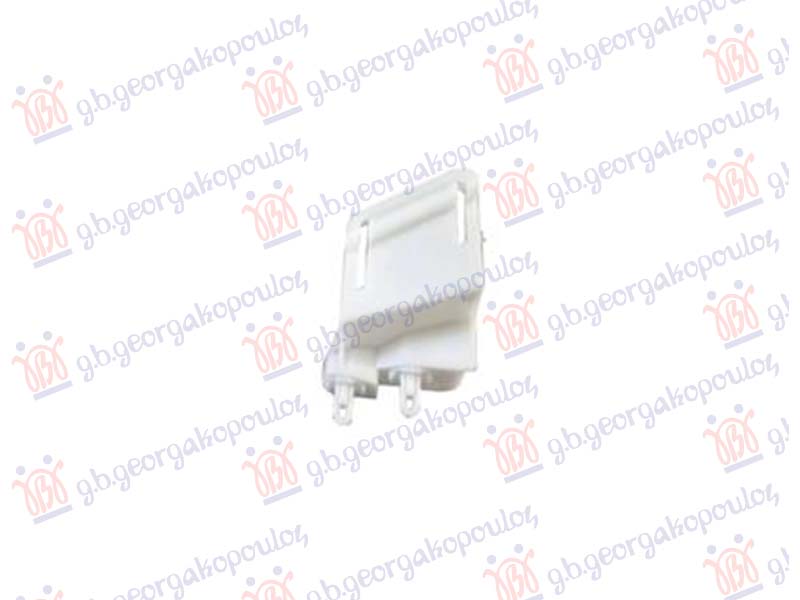 ΒΑΣΗ ΦΑΝΟΥ ΕΜΠΡΟΣ ΠΛΑΣΤΙΚΗ ΚΑΤΩ ΕΞΩ ΔΕΞ