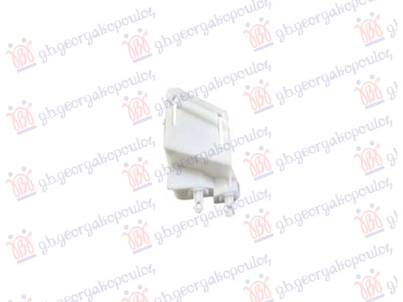 ΒΑΣΗ ΦΑΝΟΥ ΕΜΠΡΟΣ ΠΛΑΣΤΙΚΗ ΚΑΤΩ ΕΞΩ ΑΡ