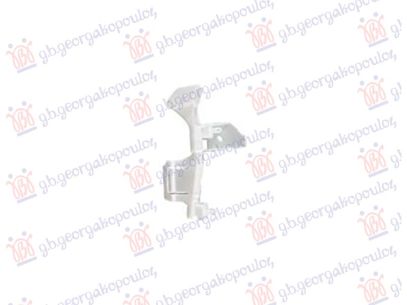 ΒΑΣΗ ΦΑΝΟΥ ΕΜΠΡΟΣ ΠΛΑΣΤΙΚΗ ΠΛΑΙΝΗ ΔΕΞ