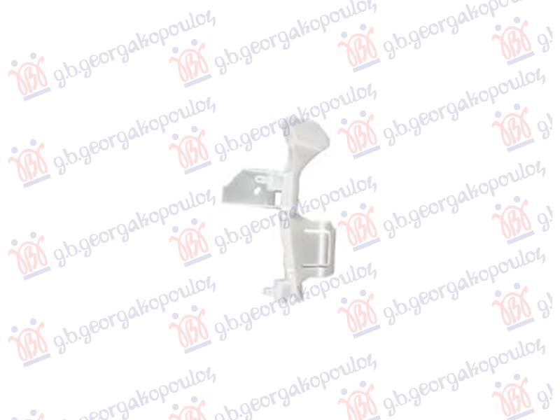 ΒΑΣΗ ΦΑΝΟΥ ΕΜΠΡΟΣ ΠΛΑΣΤΙΚΗ ΠΛΑΙΝΗ ΑΡ