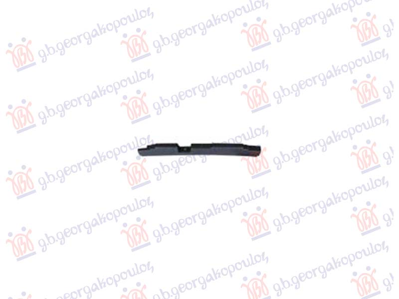 ΑΝΤΙΘΟΡΥΒΙΚΟ ΠΡΟΦΥΛΑΚΤΗΡΑ ΠΙΣΩ