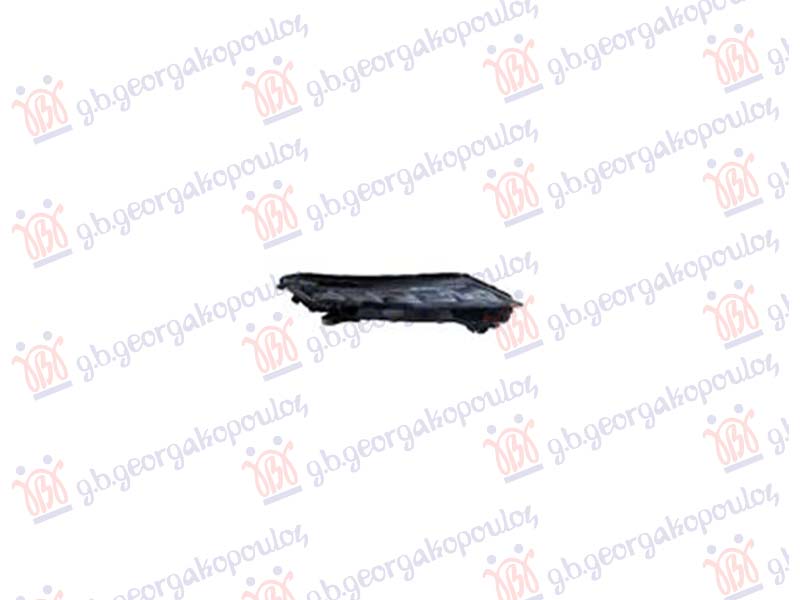 ΦΑΝΟΣ ΗΜΕΡΑΣ ΕΜΠΡΟΣ LED ΑΡ