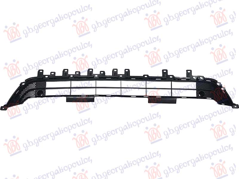 ΔΙΧΤΥ ΠΡΟΦΥΛΑΚΤΗΡΑ ΕΜΠΡΟΣ