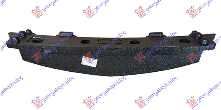 ΑΝΤΙΘΟΡΥΒΙΚΟ ΠΡΟΦΥΛΑΚΤΗΡΑ ΕΜΠΡΟΣ