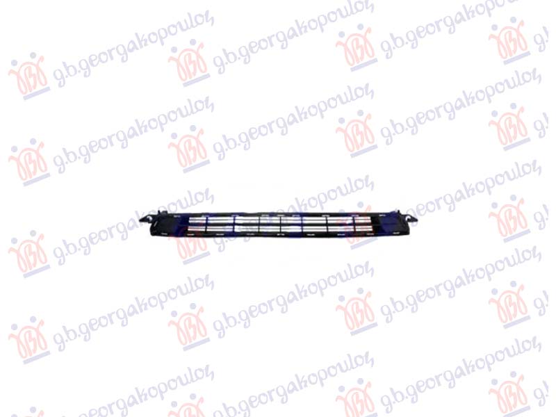 ΔΙΧΤΥ ΠΡΟΦΥΛΑΚΤΗΡΑ ΕΜΠΡΟΣ ΑΝΩ