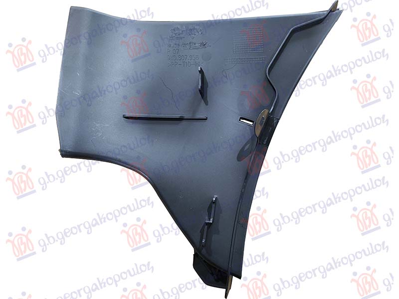 ΑΕΡΑΓΩΓΟΣ ΠΡΟΦΥΛΑΚΤΗΡΑ ΕΜΠΡΟΣ ΑΝΩ ΑΡ