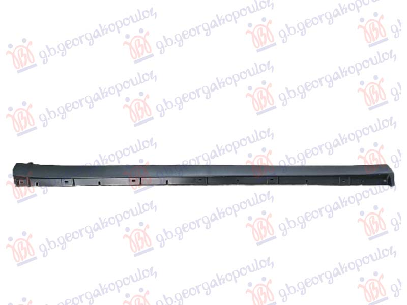 ΜΑΡΣΠΙΕ ΠΛΑΣΤΙΚΟ ΔΕΞ