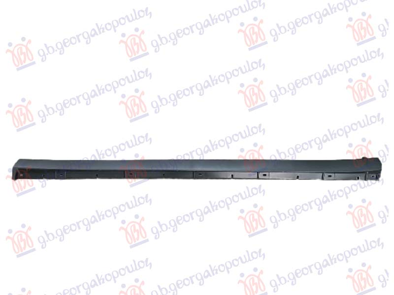 ΜΑΡΣΠΙΕ ΠΛΑΣΤΙΚΟ ΑΡ