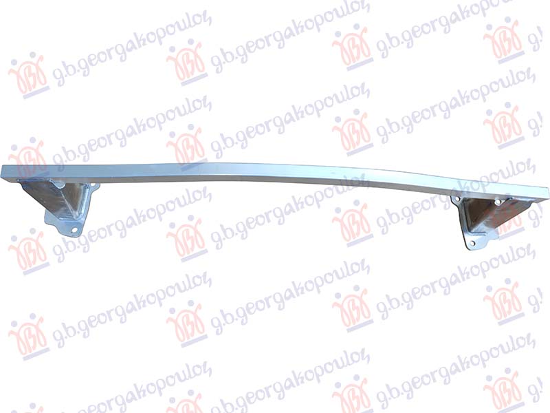 ΤΡΑΒΕΡΣΑ ΠΡΟΦΥΛΑΚΤΗΡΑ ΕΜΠΡΟΣ ΚΑΤΩ (ΑΛΟΥΜΙΝΙΟ)