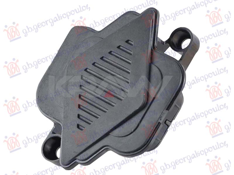 ΔΙΑΚΟΠΤΗΣ/ΜΠΟΥΤΟΝ ΑΝΟΙΓΜΑΤΟΣ ΜΠΑΓΚΑΖ (2pin)