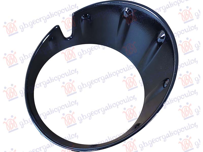 ΠΛΑΙΣΙΟ ΠΡΟΒΟΛΕΑ (ΒΑΦΟΜΕΝΟ) ΔΕΞ