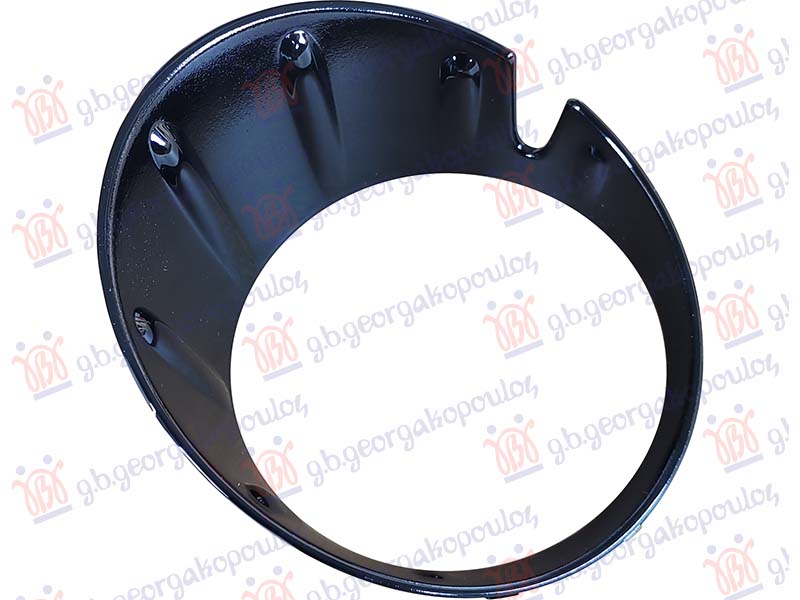 ΠΛΑΙΣΙΟ ΠΡΟΒΟΛΕΑ (ΒΑΦΟΜΕΝΟ) ΑΡ