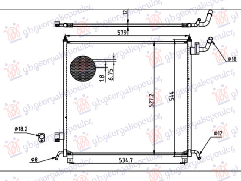 ΨΥΓΕΙΟ ΒΟΗΘΗΤΙΚΟ 3.0 ΠΕΤΡΕΛΑΙΟ/ΥΒΡΙΔΙΚΟ (564x510)