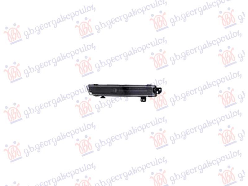 ΠΡΟΒΟΛΕΑΣ ΟΜΙΧΛΗΣ LED (E) (TYC) ΑΡ