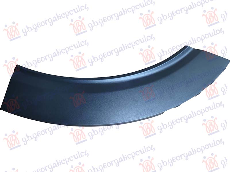 ΚΟΥΡΜΠΑ ΦΤΕΡΟΥ ΠΙΣΩ ΠΛΑΣΤΙΚΗ ΔΕΞ