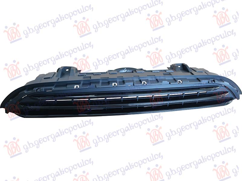 ΜΑΣΚΑ ΜΑΥΡΗ (ΜΕ 3 ΜΑΥΡΑ ΓΥΑΛΙΣΤΕΡΑ ΔΙΑΚΟΣΜΗΤΙΚΟ)