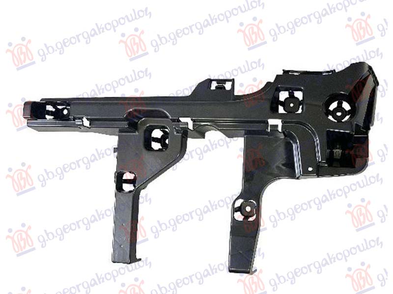 ΒΑΣΗ ΠΡΟΦΥΛΑΚΤΗΡΑ ΠΙΣΩ ΔΕΞ