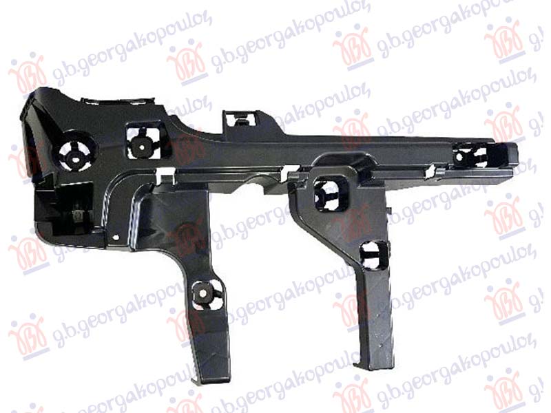 ΒΑΣΗ ΠΡΟΦΥΛΑΚΤΗΡΑ ΠΙΣΩ ΑΡ