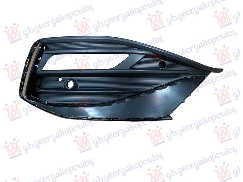 ΔΙΧΤΥ ΠΡΟΦΥΛΑΚΤΗΡΑ ΕΜΠΡΟΣ (FR) (ΜΕ ΤΡΥΠΑ ΓΙΑ ΠΡΟΒΟΛΕΑ) (ΜΕ PDC) ΔΕΞ