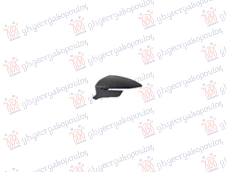 ΚΑΠΑΚΙ ΚΑΘΡΕΦΤΗ ΑΡ