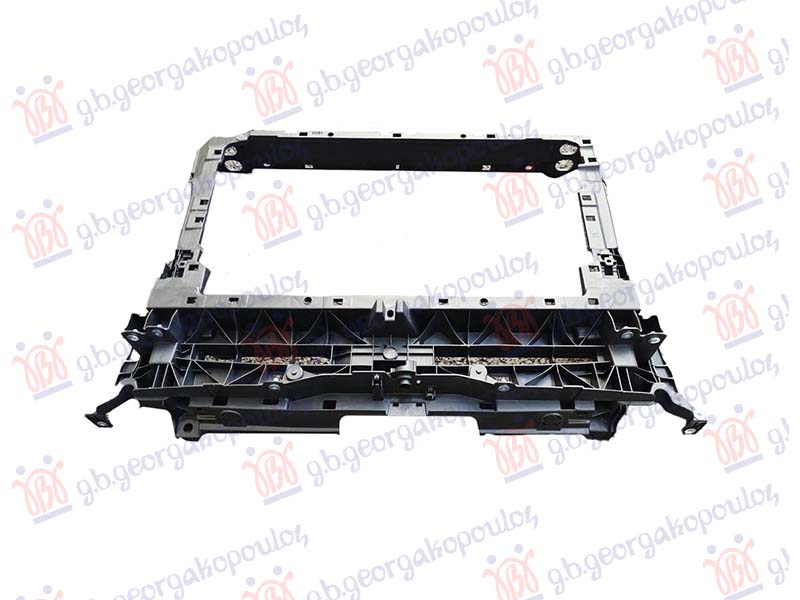 ΜΕΤΩΠΗ ΕΜΠΡΟΣ