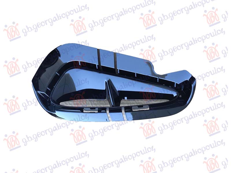 ΑΕΡΑΓΩΓΟΣ ΠΡΟΦΥΛΑΚΤΗΡΑ ΕΜΠΡΟΣ ΔΕΞ